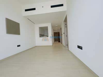 1 Bedroom Flat for Sale in Jumeirah Village Circle (JVC), Dubai - Investor Deal | Mid Floor | Pool And Community View