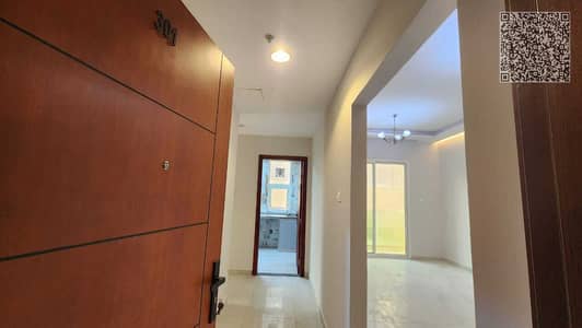 11 Bedroom Building for Sale in Al Mowaihat, Ajman - WhatsApp Image 2025-07-08 at 2.02. 33 PM (1). jpeg