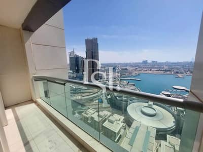 فلیٹ 2 غرفة نوم للايجار في جزيرة الريم، أبوظبي - WhatsApp Image 2025-04-04 at 4.09. 30 PM. jpeg