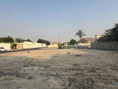Plot for Sale in Sharqan, Sharjah - WhatsApp Image 2025-07-10 at 9.28. 14 AM. jpeg