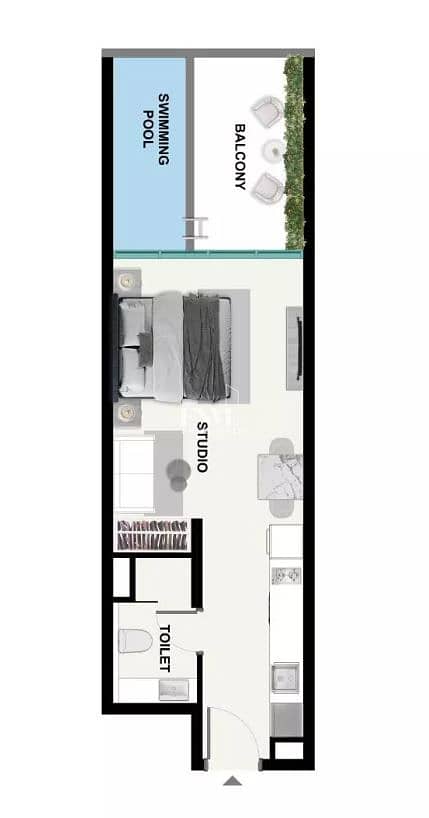 13 Floor plan. JPG