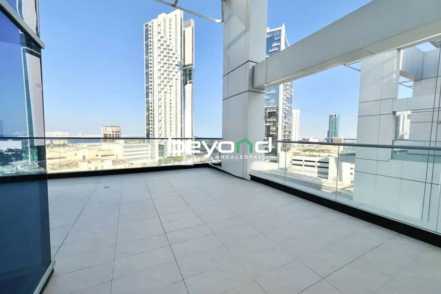 位于阿尔雷姆岛,沙姆斯-阿布扎比,绿洲公寓 3 卧室的公寓 5800000 AED - 12397066 位于阿尔雷姆岛,沙姆斯-阿布扎比,绿洲公寓 3 卧室的公寓 5800000 AED - 12397066