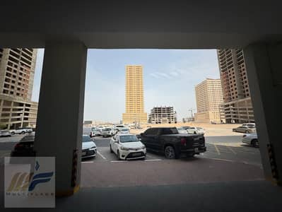 فلیٹ 2 غرفة نوم للبيع في مدينة الإمارات‬، عجمان - 0a2d59b5-93d9-4b79-822f-11f72ada4e9d(1)(1). jpg