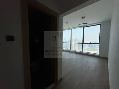 2 Bedroom Apartment for Sale in Al Mamzar, Sharjah - WhatsApp Image 2025-08-01 at 5.00. 40 PM (1). jpeg