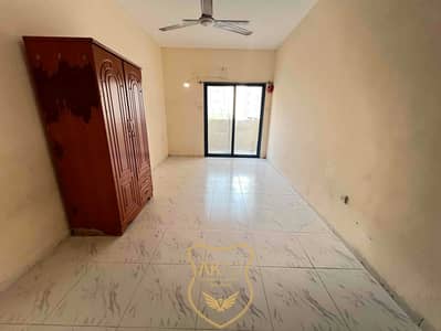1 Bedroom Apartment for Rent in Al Qulayaah, Sharjah - IMG_6345. jpg