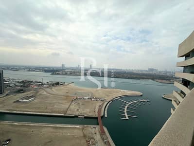 1 Спальня Апартамент Продажа в Остров Аль Рим, Абу-Даби - 2. png