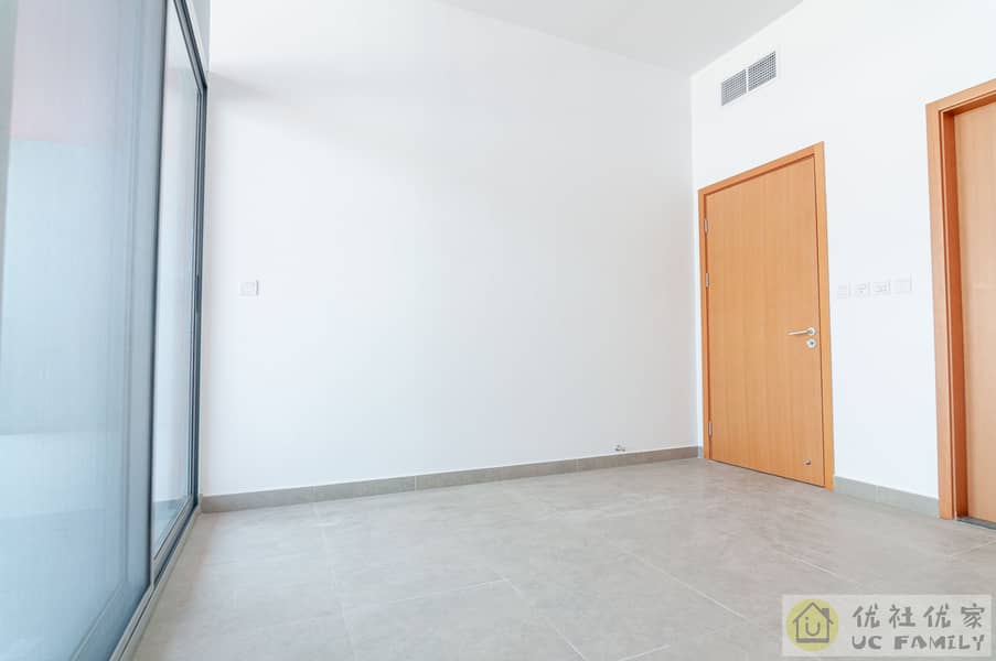 7 1BHK-11. jpg