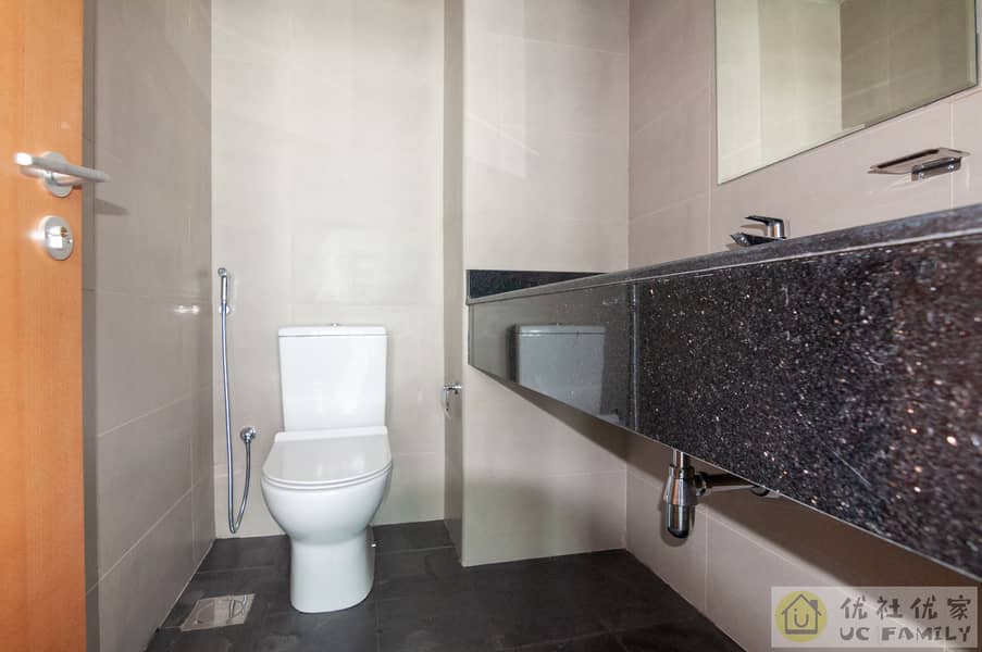 9 1BHK-5. jpg