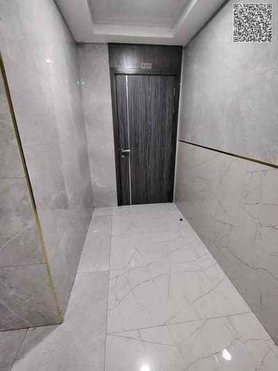 11 Bedroom Building for Sale in Al Jurf, Ajman - WhatsApp Image 2025-07-08 at 2.46. 58 PM (6). jpeg