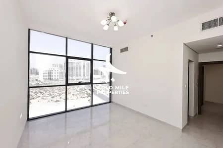 2 Bedroom Apartment for Rent in Arjan, Dubai - 9fa0ef8420eb4a10862edec9c13cf0fc. jpg