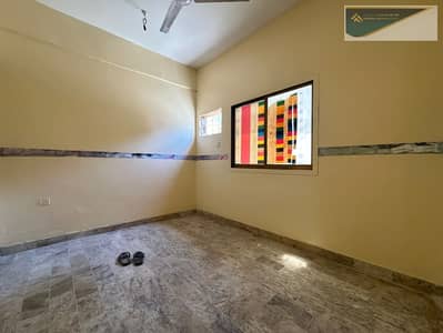 1 Bedroom Flat for Rent in Abu Shagara, Sharjah - 1000023736. jpg