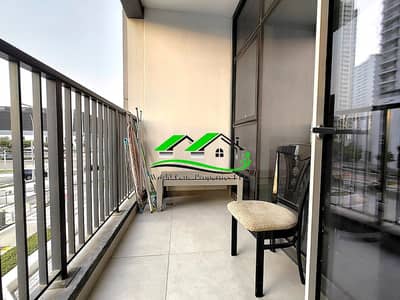 شقة 1 غرفة نوم للايجار في جزيرة الريم، أبوظبي - 1753971122044-WhatsApp Image 2025-07-31 at 17.45. 43. jpeg