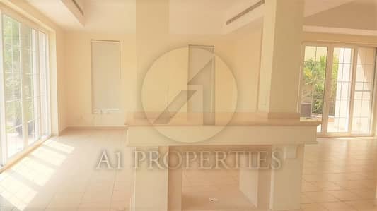 4 BR Mirador 4 BR Mirador