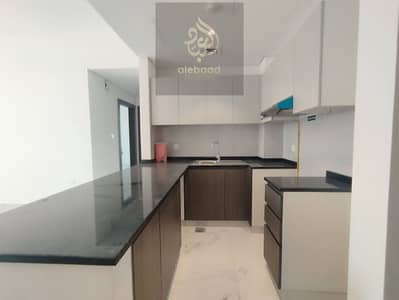 فلیٹ 2 غرفة نوم للايجار في ليوان2، دبي - 1000315880. jpg
