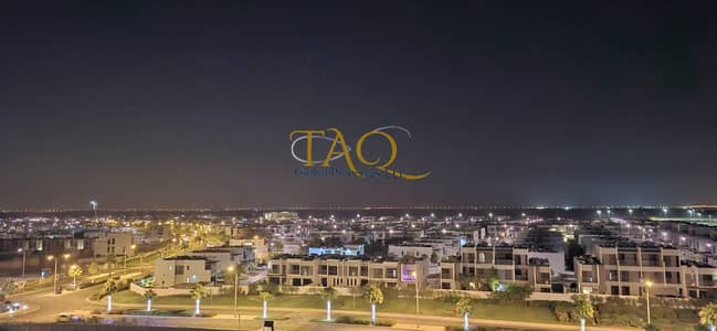 Studio for Sale in DAMAC Hills 2 (Akoya by DAMAC), Dubai - IMG-20250802-WA0096. jpg