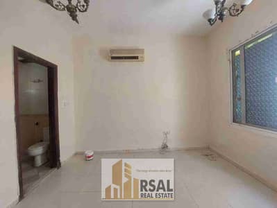 Studio for Rent in Muwaileh, Sharjah - 1000234942. jpg