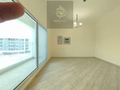 1 Bedroom Apartment for Rent in Liwan 2, Dubai - 1000331967. jpg