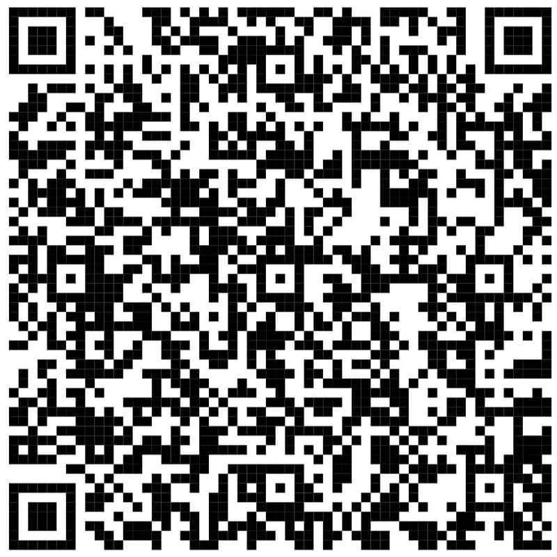 8 WhatsApp Image 2025-07-31 at 3.12. 15 PM. jpeg