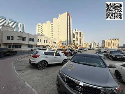 2 Bedroom Building for Sale in Al Nuaimiya, Ajman - QOA7j1wmblF6YhVj9iohOqctGwzqa5WkQMgWSO2f. jpeg