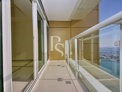 3 Bedroom Apartment for Sale in Al Reem Island, Abu Dhabi - 16. png