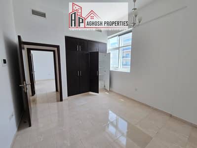 2 Cпальни Апартамент в аренду в Дубай Спортс Сити, Дубай - WhatsApp Image 2025-06-01 at 7.31. 51 AM (1). jpeg