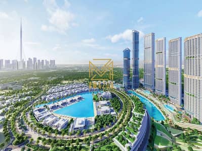 1 Bedroom Apartment for Sale in Bukadra, Dubai - WhatsApp Image 2025-08-01 at 2.59. 10 PM (1). jpeg