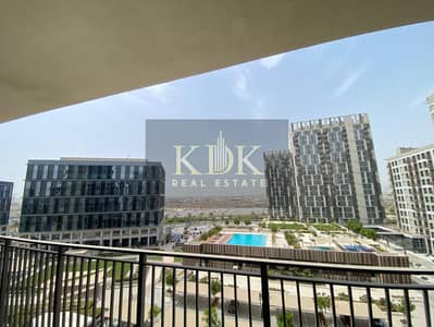 2 Bedroom Flat for Rent in Dubai Hills Estate, Dubai - WhatsApp Image 2025-07-28 at 5.25. 15 PM (1). jpeg