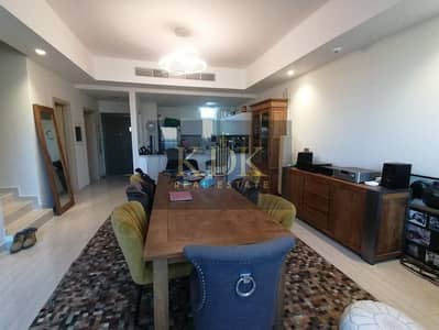 4 Bedroom Villa for Rent in Dubai Sports City, Dubai - WhatsApp Image 2025-07-28 at 13.38. 07_d1c320cd. jpg