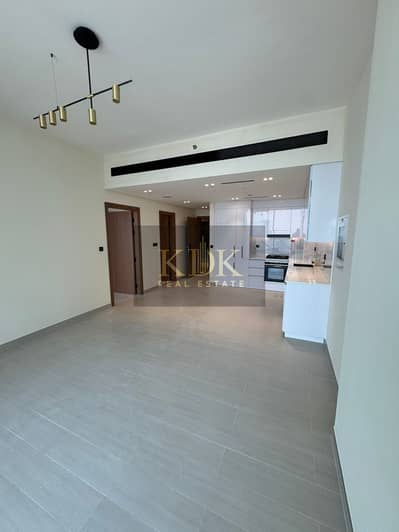 1 Bedroom Flat for Rent in Jumeirah Village Circle (JVC), Dubai - WhatsApp Image 2025-07-31 at 12.15. 50_31d2eacc. jpg