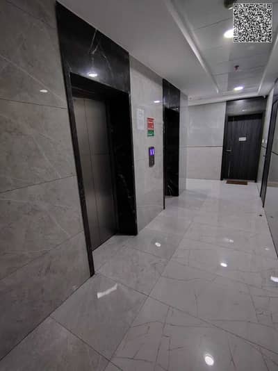 11 Bedroom Building for Sale in Al Jurf, Ajman - WhatsApp Image 2025-07-08 at 2.46. 58 PM (1). jpeg