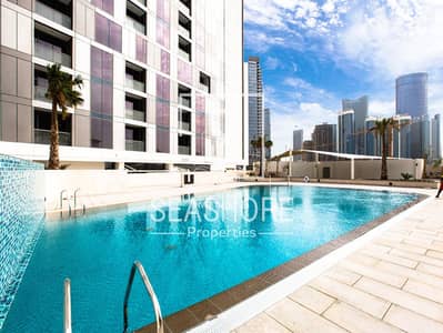 3 Bedroom Apartment for Rent in Al Reem Island, Abu Dhabi - meera-tower-n-a--1200x900. jpg