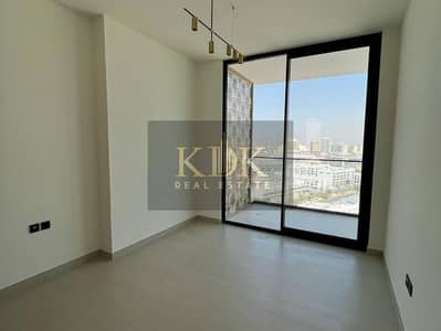 1 Bedroom Flat for Rent in Jumeirah Village Circle (JVC), Dubai - WhatsApp Image 2025-07-30 at 16.32. 37_5e3470bd. jpg