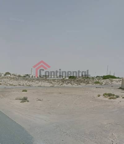 阿尔萨拉玛社区， 乌姆盖万 住宅地块待售 - WhatsApp Image 2025-07-03 at 11.43. 31 AM. jpeg