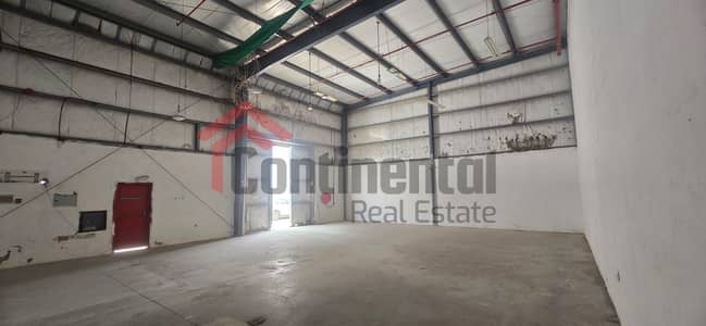Warehouse for Rent in Industrial Area, Sharjah - WhatsApp Image 2025-07-29 at 10.48. 41 AM. jpeg