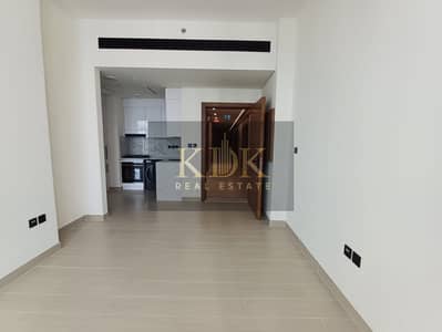 朱美拉环形村(JVC)， 迪拜 1 卧室单位待租 - WhatsApp Image 2025-07-21 at 17.17. 47_102a67ac. jpg