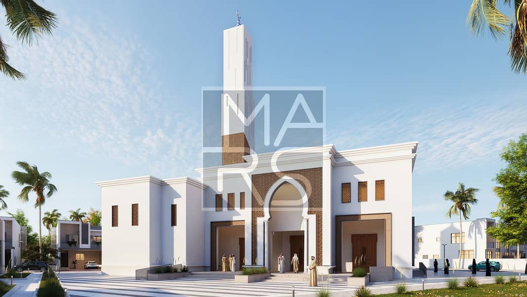 11 Mosque. jpg