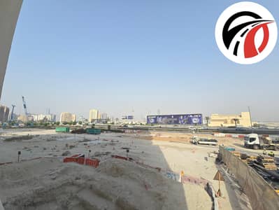Shop for Rent in Al Jaddaf, Dubai - 20250519_163651. jpg