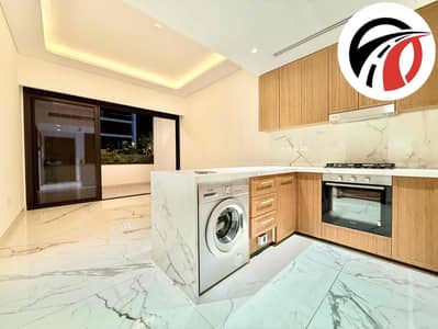 1 Bedroom Flat for Rent in Meydan City, Dubai - 0298dca4-dc9f-44f6-8684-fac580995285. jpg