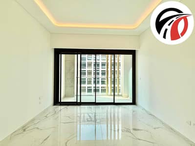 Studio for Rent in Meydan City, Dubai - 27705400-d5ab-4288-befa-7336f4344f3d. jpg