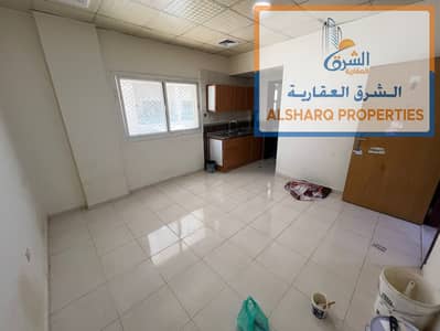 Studio for Rent in Al Nuaimiya, Ajman - IMG-20250801-WA0325. jpg