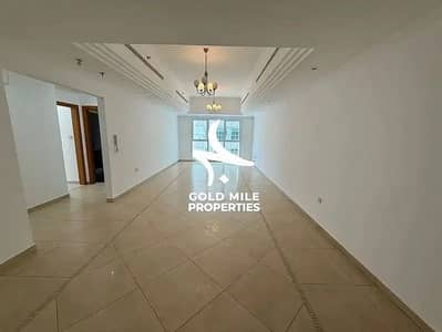 3 Bedroom Flat for Rent in Al Barsha, Dubai - IMG_2738. webp