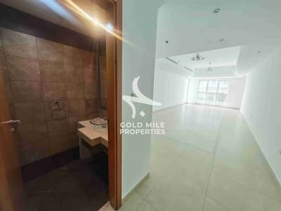 3 Bedroom Flat for Rent in Al Barsha, Dubai - 1000062439. jpg