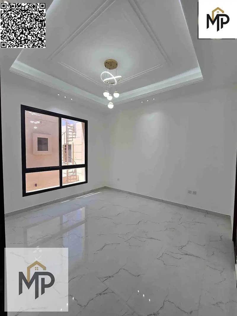 7 batch_771000046-1066x800. jpg