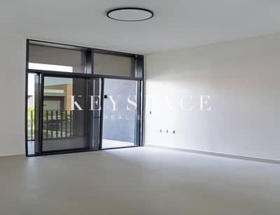 3 Bedroom Townhouse for Sale in Tilal City, Sharjah - _DSC2790. jpg