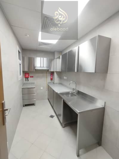 2 Bedroom Flat for Rent in Liwan 2, Dubai - IMG_20250625_111759. jpg