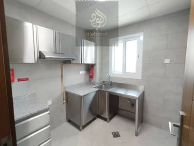1 Bedroom Apartment for Rent in Liwan 2, Dubai - IMG_20250625_112612. jpg