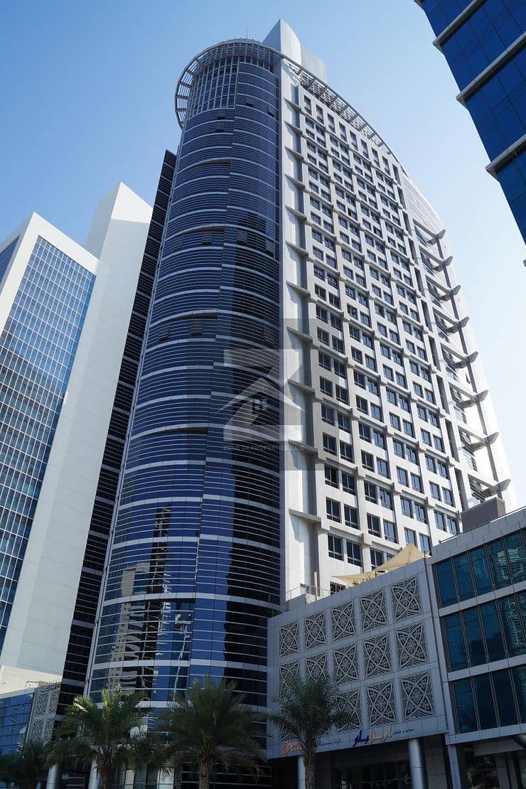 10 silver-tower-631_xl. jpg
