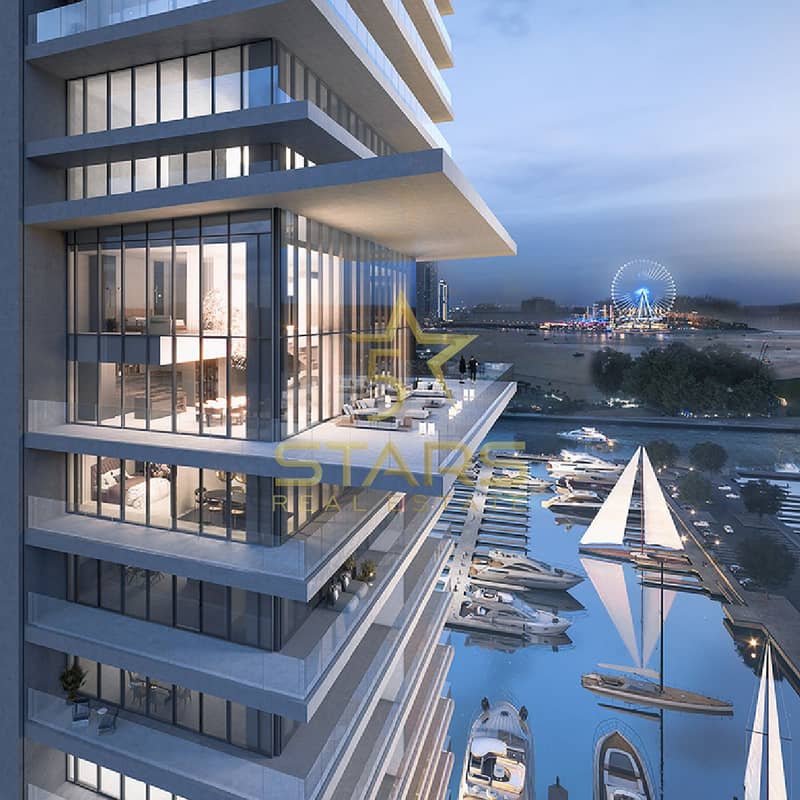 8 WResidences_DigitalBanners_V3_1200X1200_Image. png