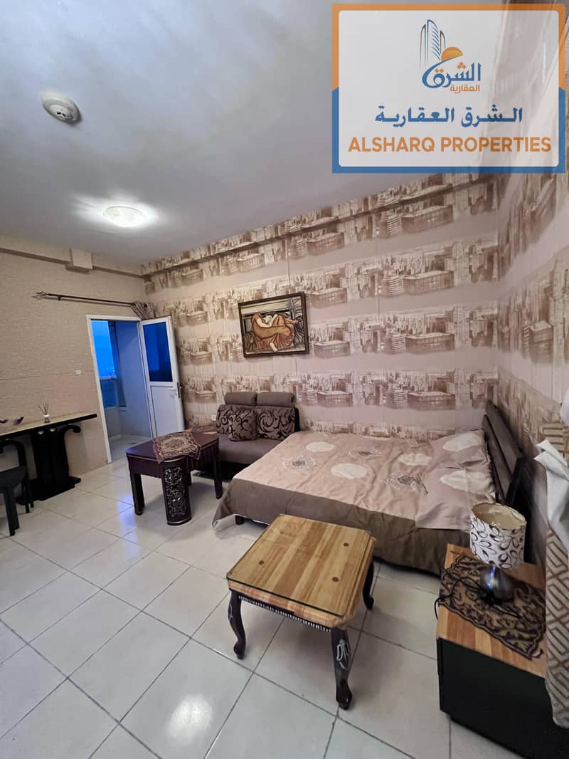 4 d6ff3a8f-cb87-493d-ba91-a29bcc55355f. jpg
