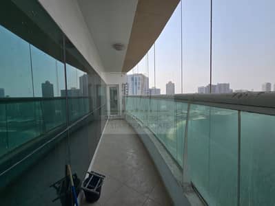 2 Bedroom Flat for Sale in Al Khan, Sharjah - WhatsApp Image 2025-08-02 at 9.53. 15 AM. jpeg